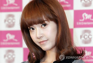 Kumpulan Foto Hot Jessica SNSD Baru ~ Contoh Artikel