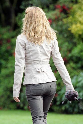 emma watson latest. emma watson latest news