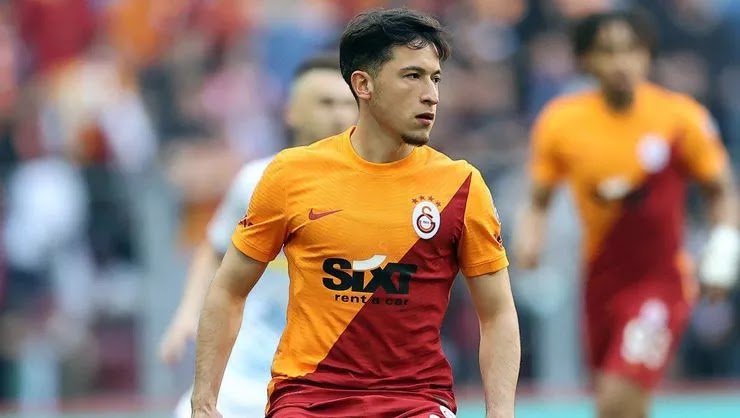 Morutan'ın ayrılmaya niyeti yok! 