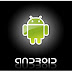 CARA MUDAH MAIN ANDROID DI PC MENGGUNAKAN ANDROID EMULATOR "BLUESTACKS"