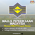 Jawatan Kosong Majlis Peperiksaan Malaysia (MPM) ~ Minima PMR/PT3 Layak Mohon