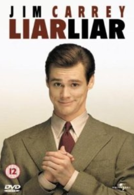 Liar Liar (1997) online