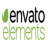 Envato Elements, Cashly 4 You