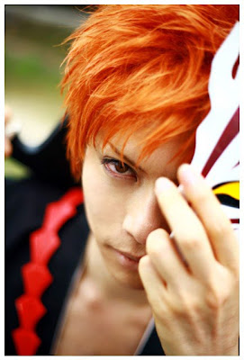 best naruto cosplayclass=cosplayers