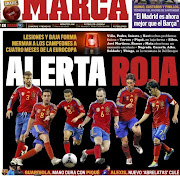 Marca