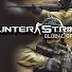 Free Download Pc Games Counter Strike Global Offensive Non Steam-Full Version