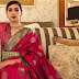Simplesarees.Com-Online Destination to Buy Traditional Indian Ethnic Wear