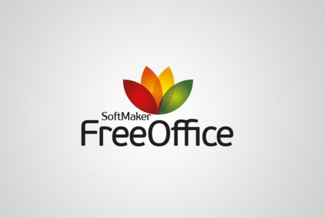 SoftMaker FreeOffice Uma Alternativa Grátis ao Office do Windows