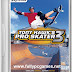 Tony Hawk Pro Skater 3 Pc