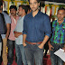 Sumanth Aswin Movie Launch