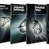 Autodesk All Product Keys 2010,2011,2012,2013,2014 and 2015 | Autodesk Product Keys