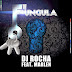 DJ Rocha - Fungula (Feat. Marllen) [AFRO-HOUSE]