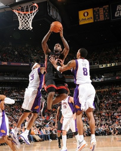 vince carter dunk contest. Dunk Contest, Vince Carter