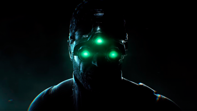 Missão de Tom Clancy's Ghost Recon Wildlands Splinter Cell lançada oficialmente