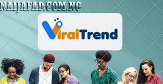 what-is-viraltrend