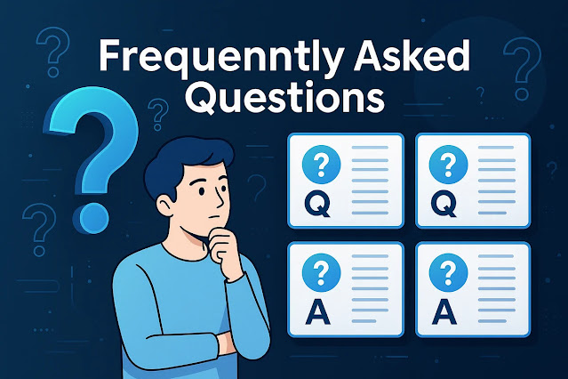 【よくある質問（FAQ）】ライズとヤリスの比較に関する疑問解消
