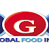 Lowongan Pekerjaan Terbaru PT Mega Global Food Industry (KOKOLA Group) - Gresik - Mamah Dedeh - Maret 2019