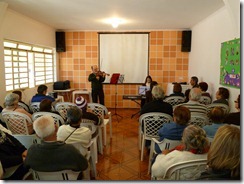 P1000836