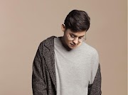 25 Gaya Terbaru Sanggul Modern Untuk Rambut Tipis 25 Gaya Terbaru Sanggul Modern Untuk Rambut Tipis
