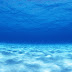 bawah laut PNG HD