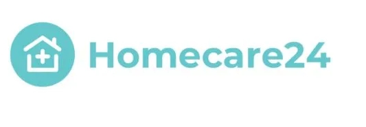 Homecare24 Indo