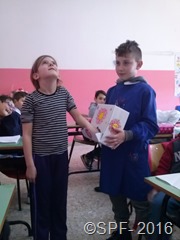 CAM01378