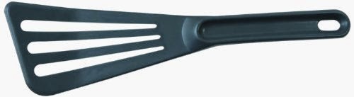 Chef Master Spatule Pelton Spatula