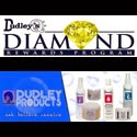 http://dudleyproductslouisville.com/