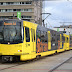 Utrecht investeert in regionaal tramsysteem 
