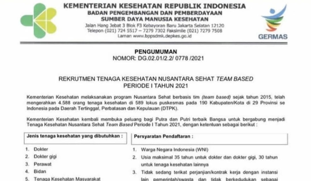 Loker Pabrik Kim 2 Medan Maret 2021 - Lowongan Kerja BUMN ...