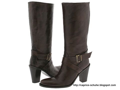 Caprice schuhe:schuhe-313538