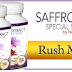 Burn your Body Fat with Satiereal