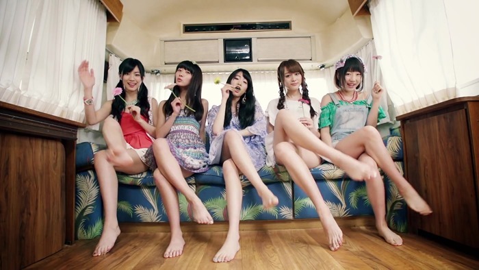 29201_screenshot_yumemiru adolescence