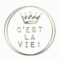 C'EST LA VIE