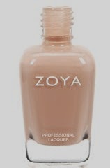 ZP704_CHANTAL_BOTTLE_RGB sm r