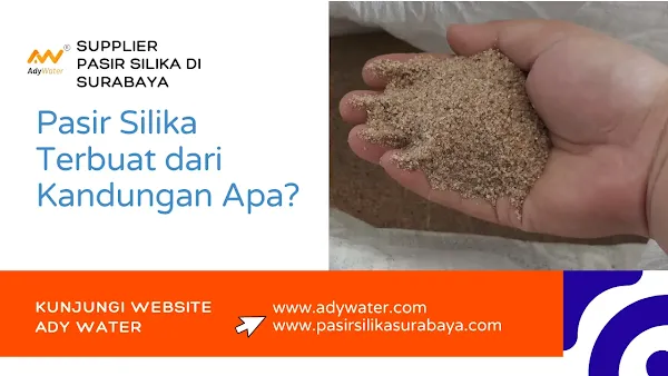 pasir silika, pasir silika adalah, pasir silika putih, harga pasir silika, pasir silika berfungsi untuk, tambang pasir silika, fungsi pasir silika, jual pasir silika terdekat, kegunaan pasir silika, pasir silika untuk apa, pasir silika untuk filter air, harga pasir silika per ton, jual pasir silika, apa itu pasir silika, harga pasir silika per karung, harga pasir silika per kg, pasir silika coklat, pasir silika aquarium, pasir silika hitam, pasir silika kalimantan, berat jenis pasir silika,