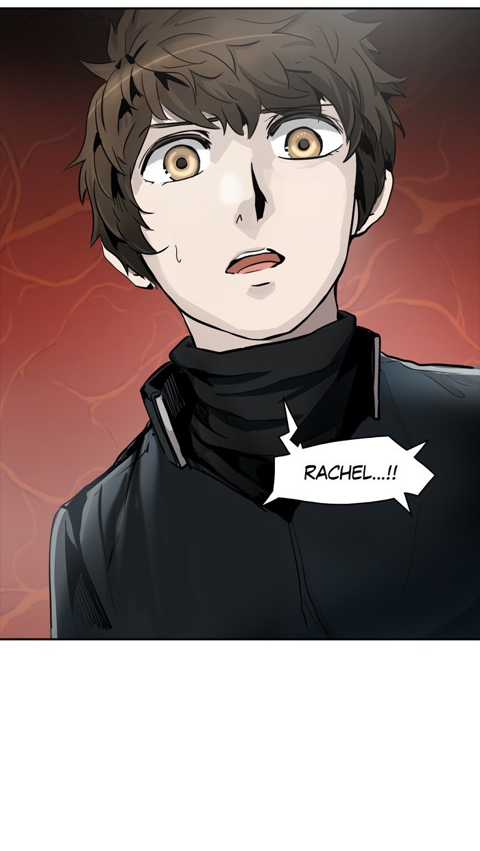 Webtoon Tower Of God Bahasa Indonesia Chapter 334