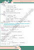 introduction-to-numerical-methods-mathematics-class-12th-text-book