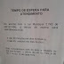 Piauiense é indenizado em R$ 3 mil por esperar 55min em fila de banco