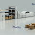 eProductivity Software Corrugated Packaging Suite dinamiza produção com alta economia de papel