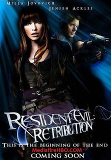 Resident+Evil+5+Retribution+%282012%29