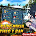 Tải Game Naruto Cho Android