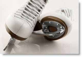 Best Ice Skates