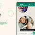 WhatsApp Enhances Chats with the Addition of Video Messages