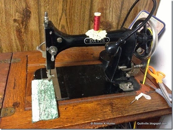 vintagemachines 139