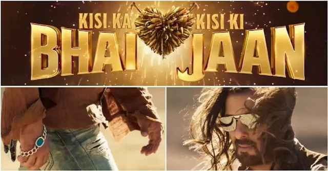 Kisi-Ka-Bhai-Kisi-Ki-Jaan-movie-DOWNLOAD-Filmyzilla-720P