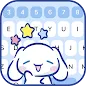 Personaliza tu teclado 