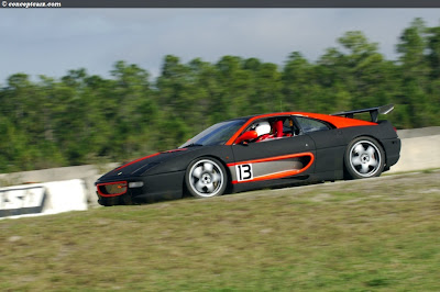 Ferrari F355 wallpapers, Ferrari F355 images, Ferrari F355 photos, Ferrari F355 photogallery, Ferrari F355