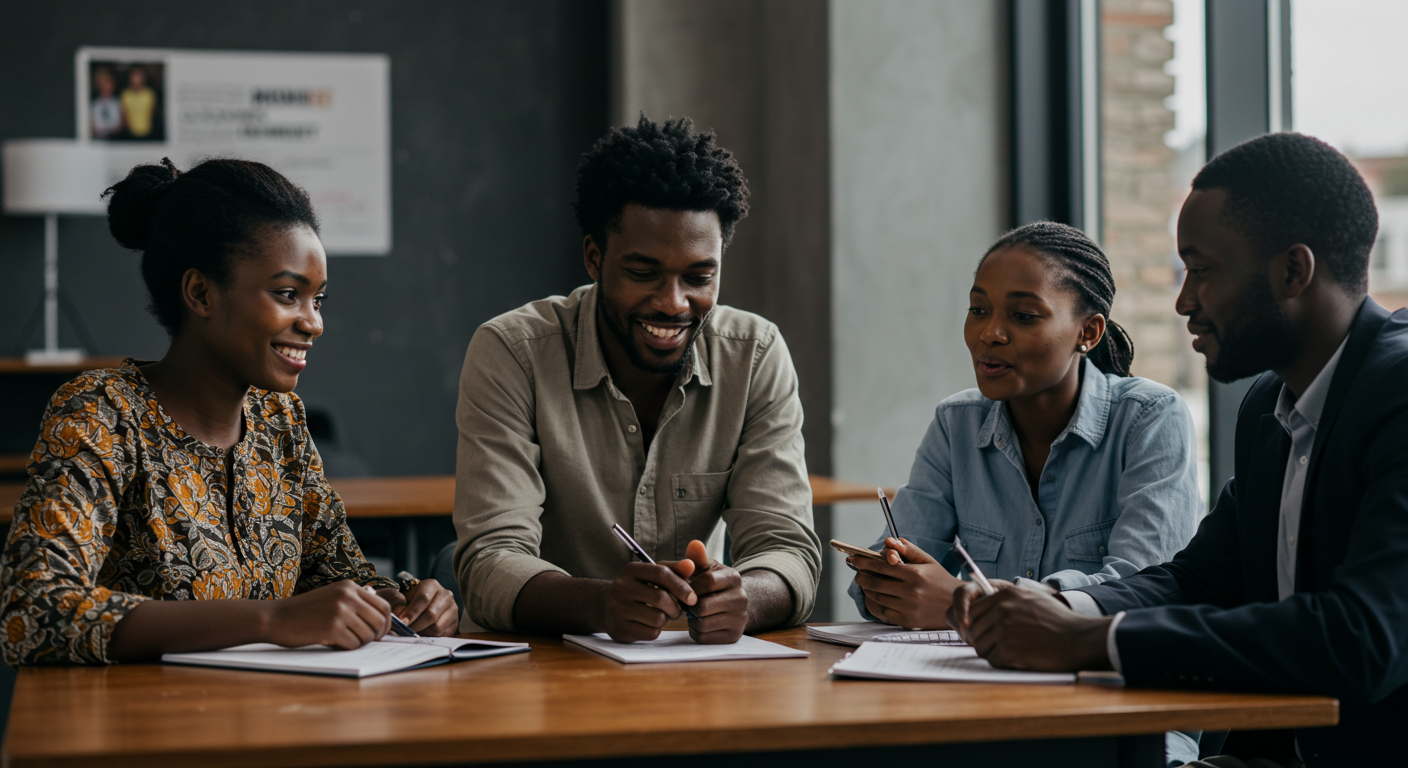 WEBGRAM, meilleure entreprise / société / agence  informatique basée à Dakar-Sénégal, leader en Afrique, du développement de solutions de suivi-évaluation de projets et programmes, Suivi-Evaluation de Projets et Programmes, Gestion de projets et programmes, Définition des phases d’un projet, Gestion d’un projet par secteur d’activités, Intégration d’un plan de travail annuel, Classification des projets par activité, Gestion des partenaires de projets, Gestion des statistiques et tableaux de bord des projets, Gestion des taux d’avancement des projets et programmes, Gestion du planning des composantes de projets, Gestion des problèmes et risques rencontrés, Gestion des indicateurs de projets, Gestion des états d’avancement et statuts de projets, Répartition géographique des projets par zones, Gestion de fichiers et documents par projet, Gestion des réalisations sur les projets, Définition de prochaines étapes de projet, Gestion du budget par projet, Génération de Rapports sur les projets et programmes, Configuration des acteurs intervenants par projet, Paramètres de base du Suivi-Evaluation, Gestion du Cadre Logique (Objectifs Globaux, Objectifs spécifiques, Résultats, Activités des projets), Gestion des partenaires, Gestion des localités, Gestion des étapes de projets, Gestion des bénéficiaires d'un projet, Gestion des moyens utilisés par projet, Gestion des finances et budgets des projets et programmes, Agenda des activités (timesheet) par projet, Diagramme de Gantt des activités par projet. Ingénierie logicielle, développement de logiciels, logiciel de Suivi-Evaluation, systèmes informatiques, systèmes d'informations, développement d'applications web et mobiles.