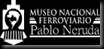 museo pablo neruda